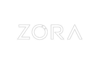 ZORA